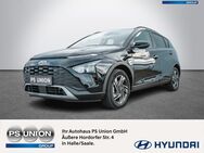 Hyundai BAYON, 1.0 Comfort, Jahr 2022 - Halle (Saale)