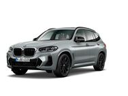 BMW X3, M40i M SPORT Laser Lenkhzg, Jahr 2023 - Eggenfelden