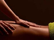 Masseur bietet erotische Massagen für Sie und Paare - Aalen