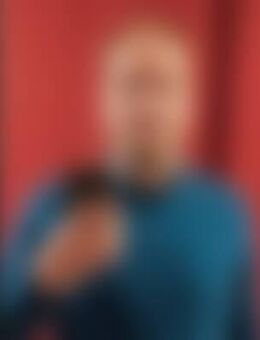 Mez*** - Leutkirch (Allgäu)