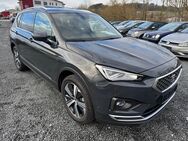 Seat Tarraco, 2.0 TDI Xperience vo hi, Jahr 2024 - Boxberg (Baden-Württemberg)