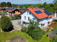 Viel Platz für die Familie - Dießen (Ammersee)