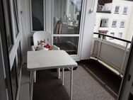Schöne,geflegte Eigentumswohnung 3ZKB in zentrumsnaher Lage von Homburg zu verkaufen - Homburg