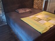 Boxspringbett 180x200 - Forchheim (Bayern)