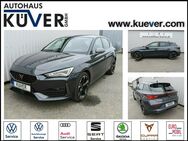 CUPRA Leon, 2.0 TSI 18, Jahr 2024 - Hagen (Bremischen)