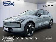 Volvo EX30, Twin Motor Performance AWD Automatikgetriebe, Jahr 2024 - Kassel