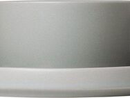 blomus Tasse PILAR, Keramik, für Tee, 4-teilig