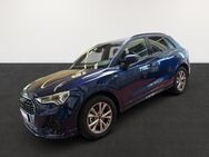 Audi Q3, 35 TFSI S line SONOS, Jahr 2024 - Waldshut-Tiengen