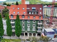 Bereit für Ihren Umzug? - Jena