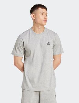 adidas Originals T-Shirt ESS TEE
