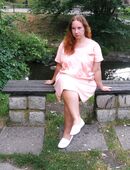 Sie 52 sucht Mann 45-60 zum heiraten, der Katzen liebt. Keine sex offer! in 10115