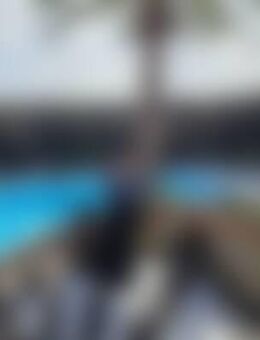 San*** - Frankfurt (Oder)