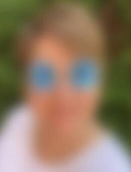 Cla*** - Thierhaupten