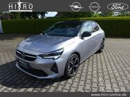 Opel Corsa, Ultimate, Jahr 2022 - Leer (Ostfriesland)