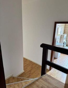 Schöne 2 Zimmer Wohnung in Albstadt - Tailfingen zu vermieten - Albstadt