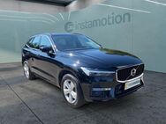 Volvo XC60, Momentum Pro AWD, Jahr 2021 - München