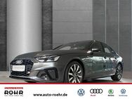 Audi A4, Limousine S LINE ( PLUS ), Jahr 2023 - Vilshofen (Donau)