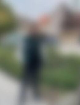 Izz*** - Bad Saulgau