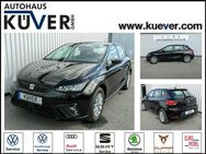 Seat Ibiza, 1.0 15, Jahr 2024 - Hagen (Bremischen)