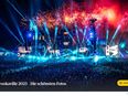 suche Begleitung zu Musik-Events, -Festivals in 78054