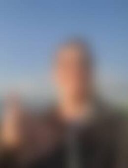 Sun*** - Leutenbach (Bayern)