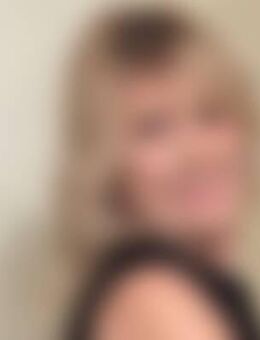 Chr*** - Wasserburg (Bodensee)