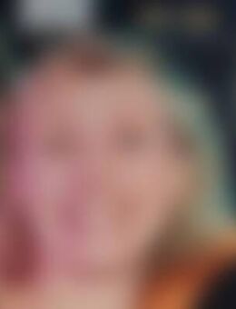 Big*** - Freiberg (Neckar)