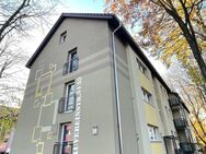 WWS - 3-Raum-Wohnung in toller Lage im Osten Herfords! - Herford (Hansestadt)