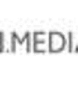 Technical Lead Java Backend Developer (m/w/d) - München
