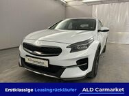 Kia XCeed 1.6 GDI DCT6 OPF Plug-in-Hybrid Vision Geschlossen, 5-türig, Automatik, 6-Gang - Bad Fallingbostel