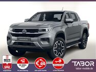 VW Amarok, 3.0 TDI 241 Aventura, Jahr 2024 - Freiburg (Breisgau)