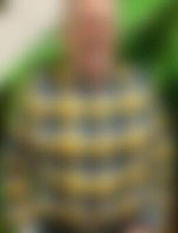 Tho*** - Hamburg Wandsbek