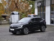 Renault Austral, Iconic Mild Hybrid 160 ° Iconic Mild Hybrid 160, Jahr 2022 - Geseke