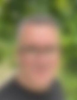 ToT*** - Kerpen (Kolpingstadt)