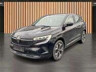 Renault Austral, 1.3 TCe Equilibre Automatik, Jahr 2022 - Dresden