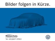 VW Golf, 2.0 TSI VIII GTI Clubsport &K Assistenz, Jahr 2024 - Wittlich