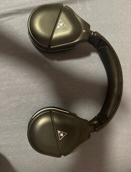 Xbox Headset - Ochtrup