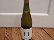 Weißwein Riesling - Hamburg