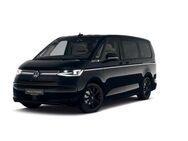 VW Multivan, 2.0 TDI Langversion Style T7 Multivan D, Jahr 2024 - Füssen