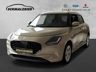 Suzuki Swift, 1.2 Comfort Hybrid Musikstreaming, Jahr 2024 - Bremerhaven