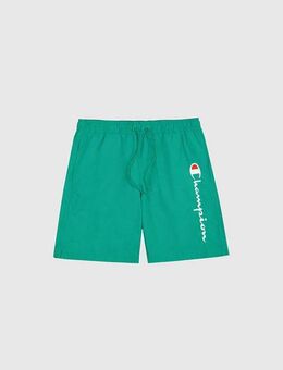 Champion Badeshorts Icons Beachshort Long