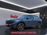 Honda HR-V, 1.5 Hybrid Advance, Jahr 2024 - Dortmund Marten