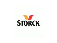 Verkäufer (m/w/d) im Storck Outlet in Wustermark | do1qlu - Berlin