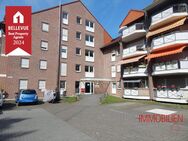 **Senioren-Residenz** sichern Sie Ihre Altersversorgung** - Monheim (Rhein)