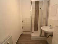 Gipfelstürmer - 3RW mit Dusche und Balkon - Freiberg
