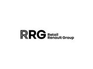 Serviceassistenz (m/w/t/-) | drhasf - München