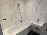 Helle 3-Zimmer-Wohnung in Duisburg zu vermieten - Duisburg
