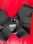 Geradehalter Rücken und Schulter (Haltungs-Korrektur), Neu in 79807