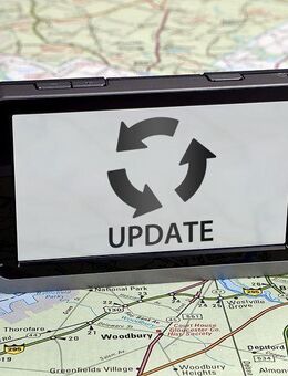 Navigationskarte Europa Nissan PULSAR QASHQAI JUKE MICRA SD-Speicherkarte KARTE NISSAN LCN3 V7 2022/2023 QASHQAI JUKE mit Radar Set2 - Ingolstadt
