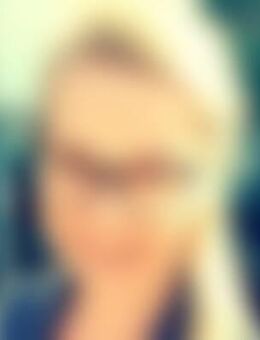 Mel*** - Leonberg (Baden-Württemberg)